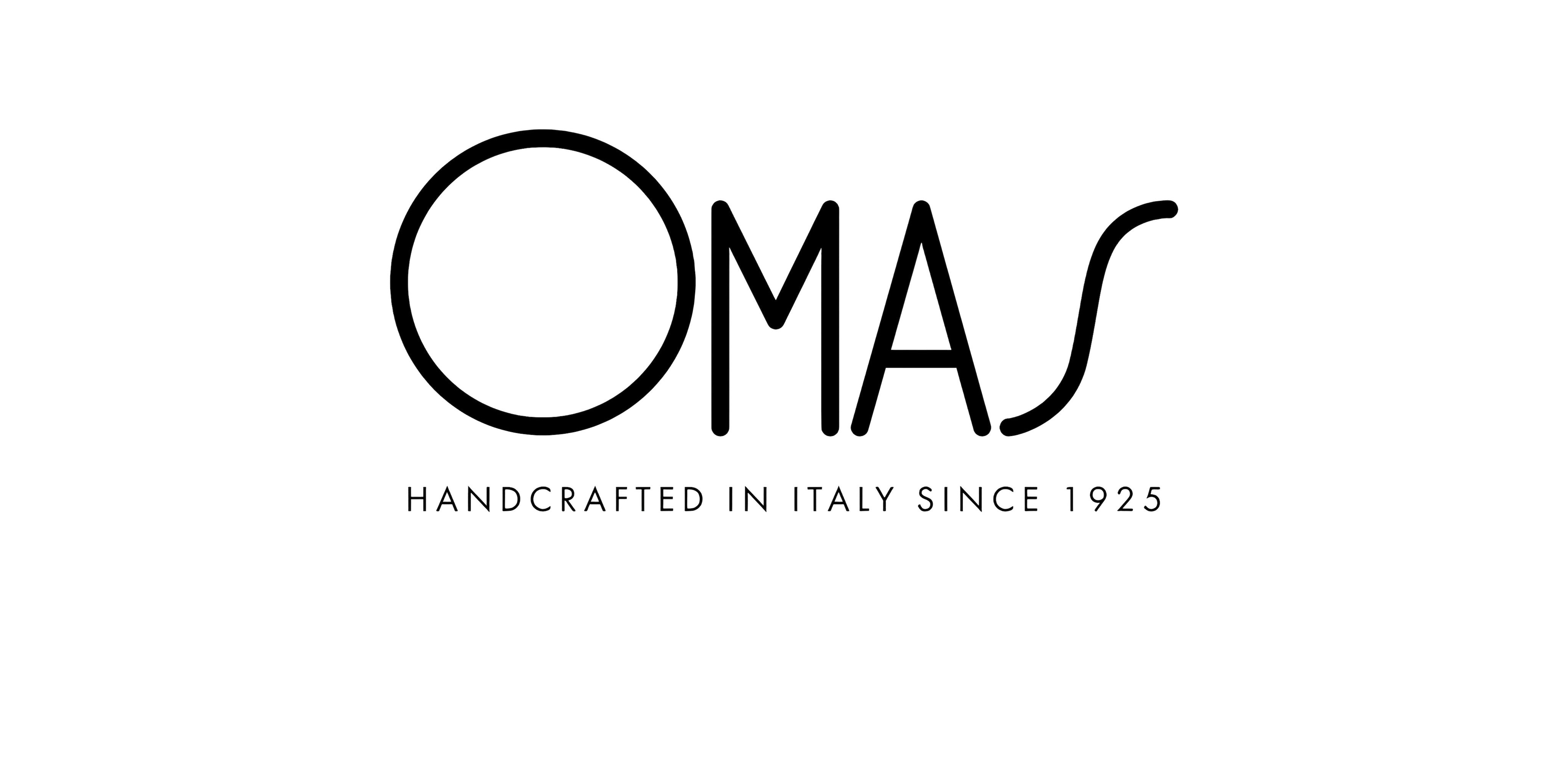 Ancora Acquires Omas: A Milestone in Italian Penmaking